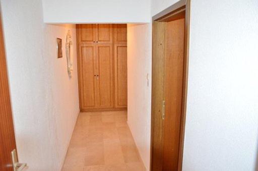 Apartment Knez Trogir Dış mekan fotoğraf