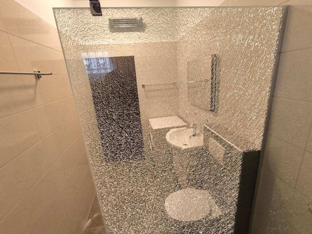 Apartment Knez Trogir Dış mekan fotoğraf